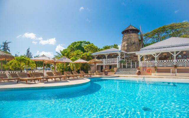 Le Relais du Moulin, Hôtel de Charme & Spa