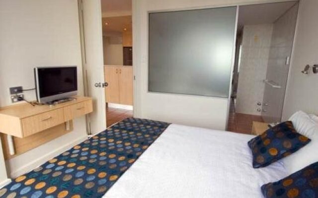 Mariner Shores Resort & Beach Club