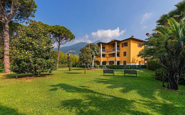 Rivellino Village 14 Apartment by Wonderful Italy