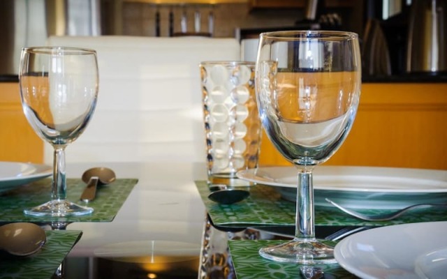 Oceanview Villa 067