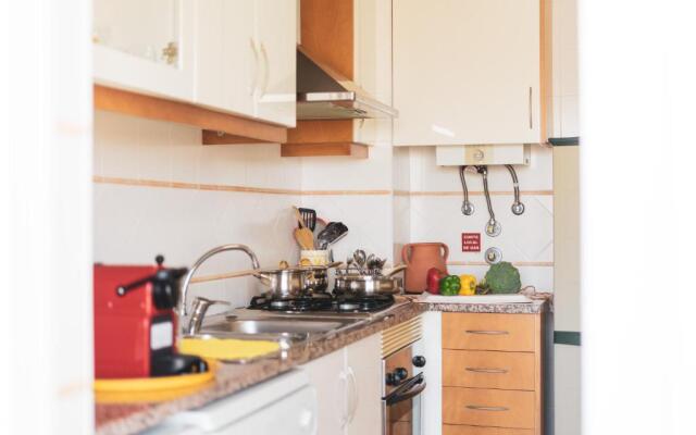 Best Houses 11 - Surf Baleal