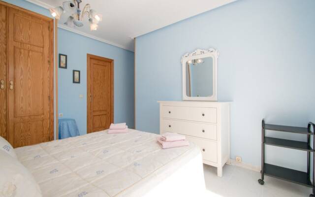 035 Holiday Dream - Alicante Real Estate