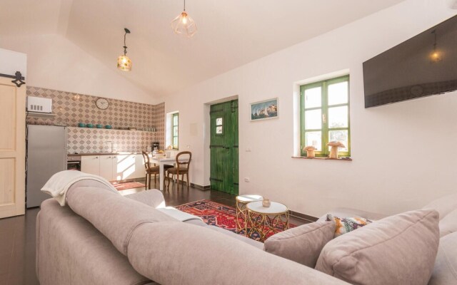 Amazing Home in Sukosan With 3 Bedrooms, Private Swimming Pool and Outdoor Swimming Pool