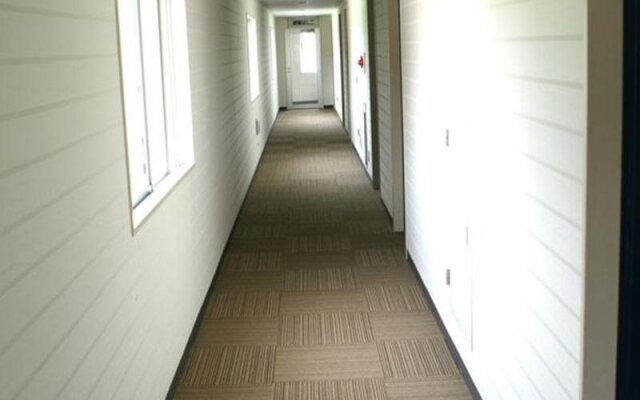 Hakuba Gateway Hotel