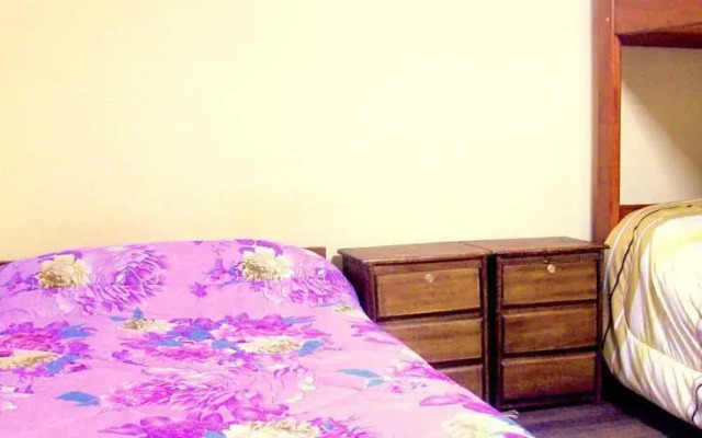 Quyllur Hostel Cusco