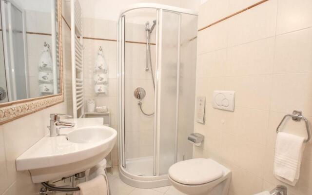 Albergo Silene