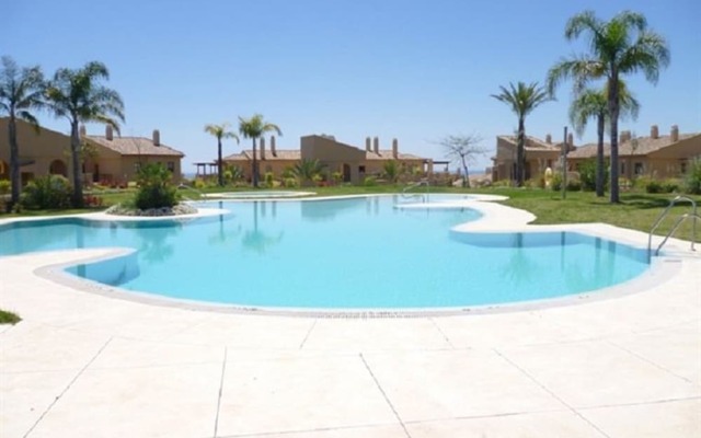 Apartamento La Hacienda de Cifuentes