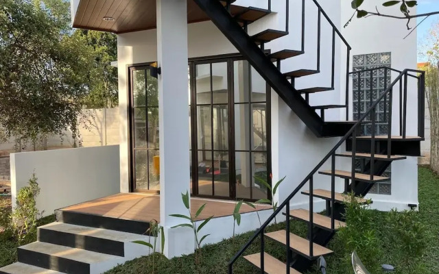 Royal Arkadia Villa managed by Nusantara Hospitality