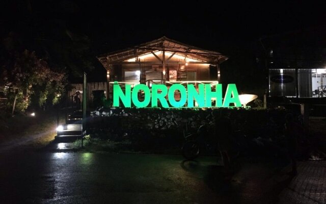 Casa Noronha