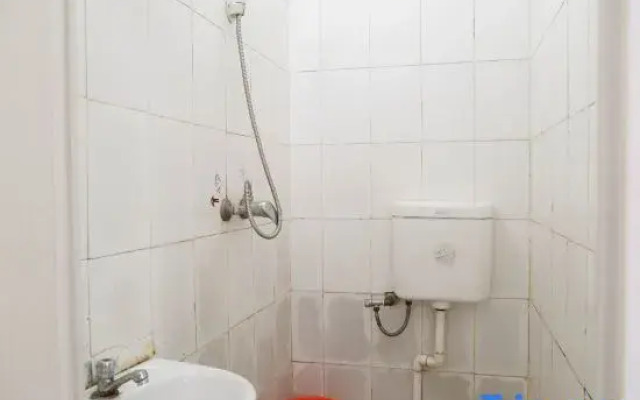 Beihai Xiangxi Hotel (Beibuwan Square)