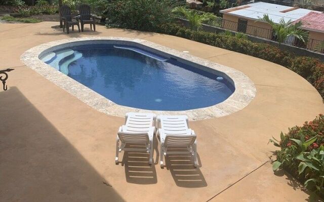 Black Pearl Inn