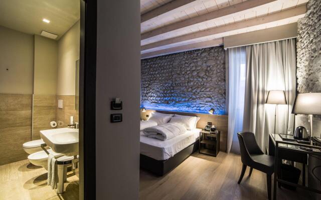 Locanda al Vescovo