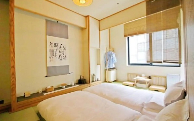 Livo Hotel