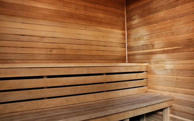 Baker Creek By Basecamp