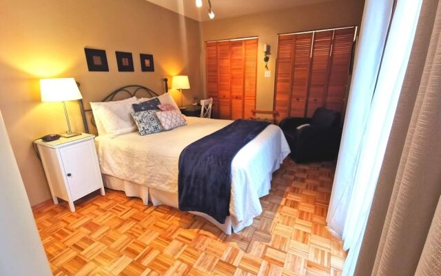 Accueil CHEZ Francois