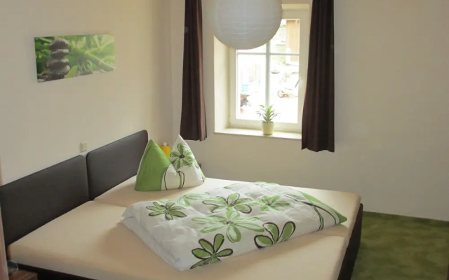 Landhotel Thürmchen