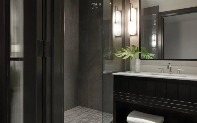 Kimpton Shane Hotel, an IHG Hotel