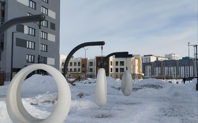 Студия Супер Чемпионов