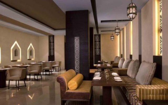 Al Mirqab – Souq Waqif Boutique Hotels (SWBH)