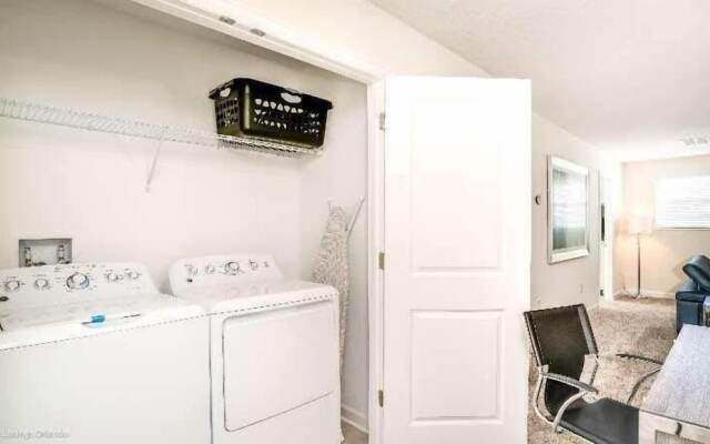 1533mc -non-renting The Retreat at Championsgate