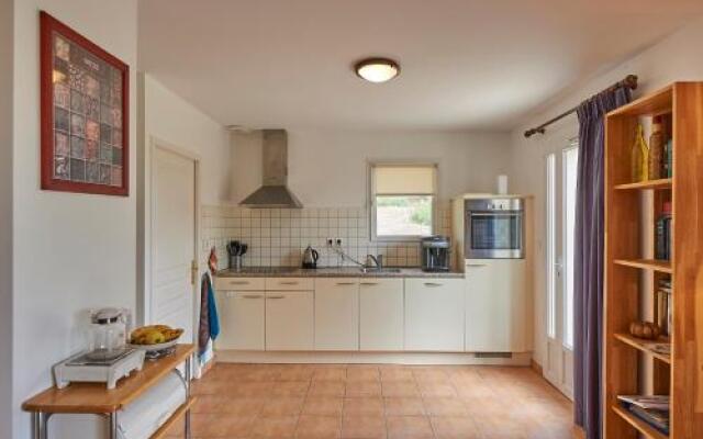 FranceComfort - L'Aveneau Vieille Vigne