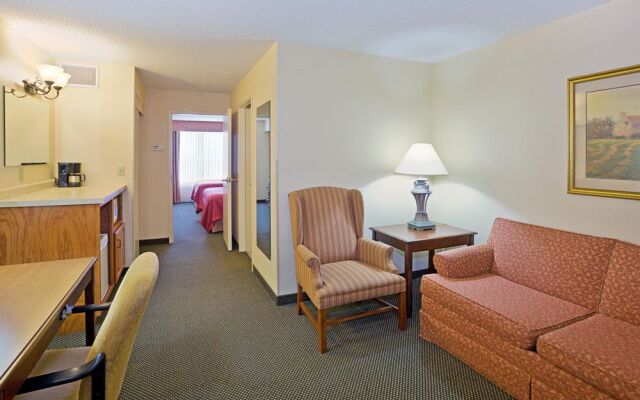 Country Inn & Suites By Carlson, Houghton, MI