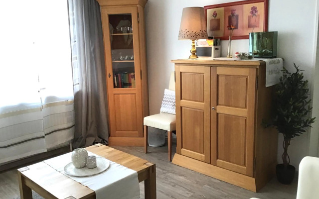 Schwalbennest_ Silke Felix