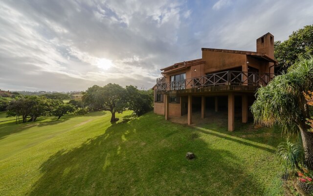 San Lameer Villa Rentals 14109