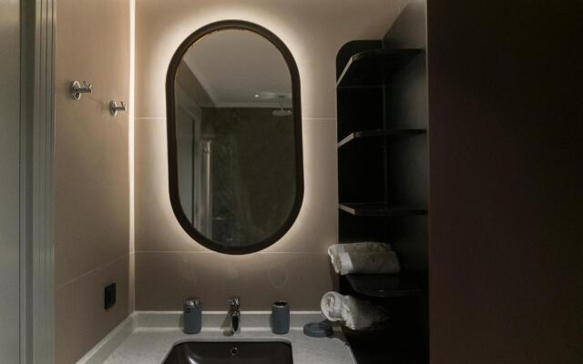 VIA MAR-3 premium RESIDENCE