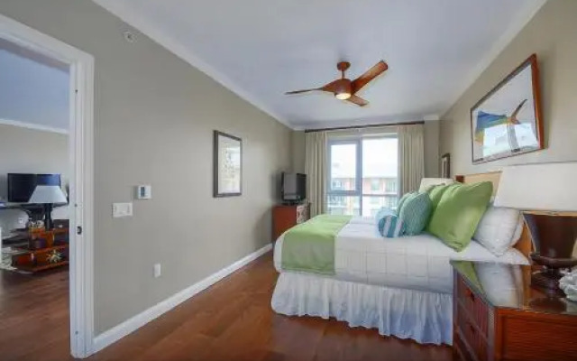 Honua Kai - Konea 705