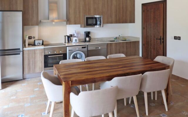 Orée de la Milady (BIA100)