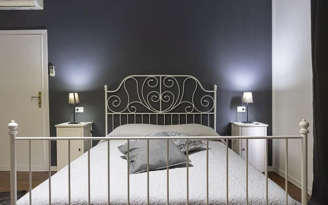 Villa Noemi BedBreakfast