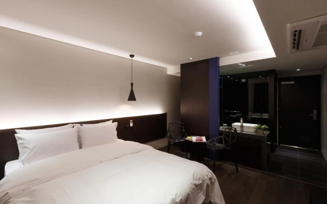 H Hotel Seocho