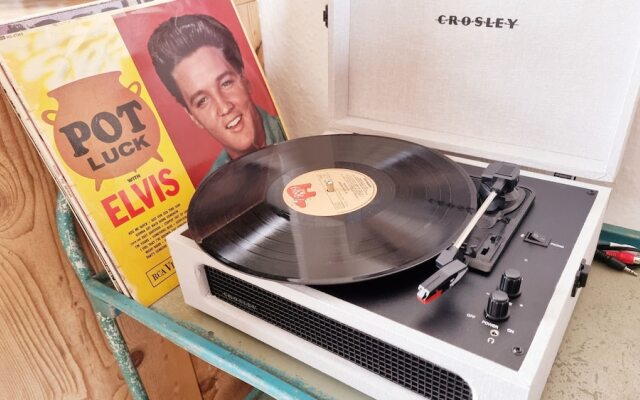 Stylish Town Centre Apartments