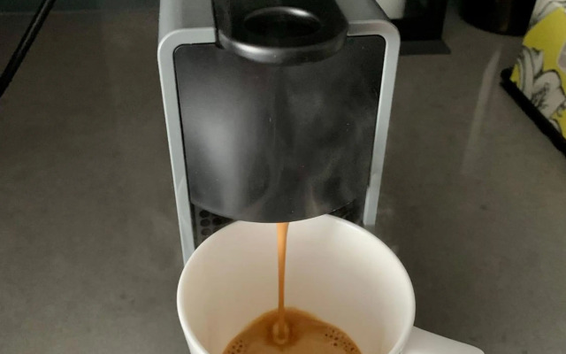 Umhlanga Arch 703 Sea View self-catering