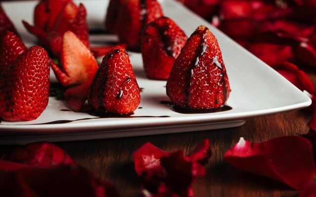 Best Western Palmareca