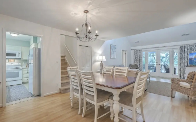 535 Cobby Creek