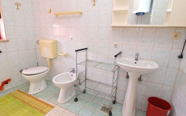 Apartment Franko 749