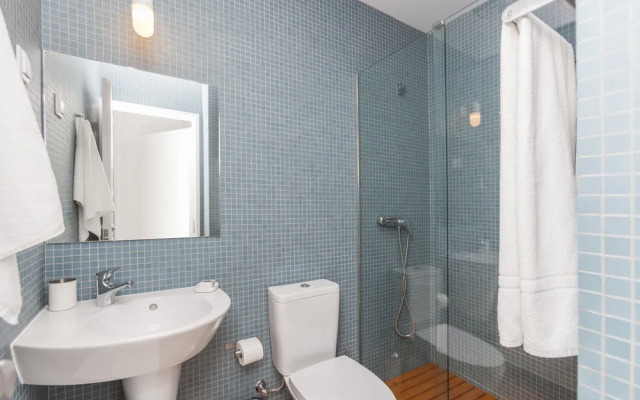 BO - Sá da Bandeira