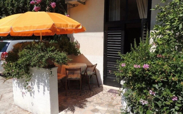 Jure - Ground Floor Studio-apartments - SA2