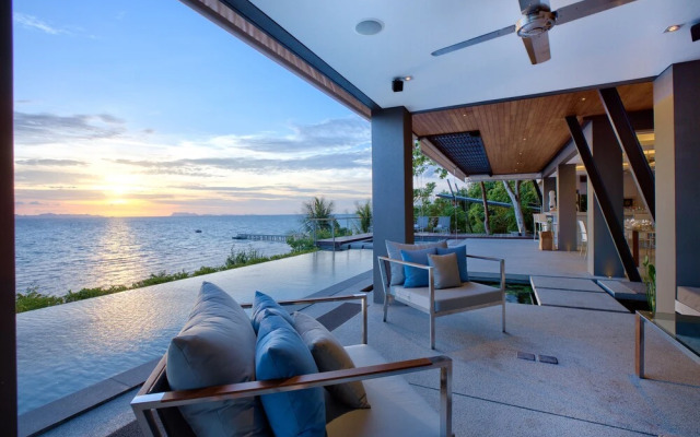 The View