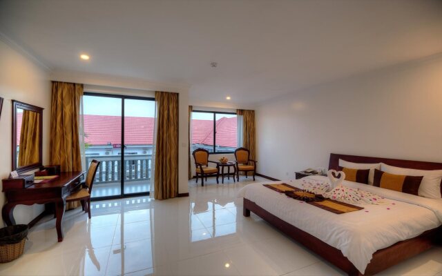 Sokha Roth Premium Hotel