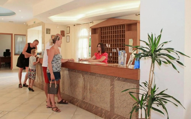 Despo Hotel by Estia