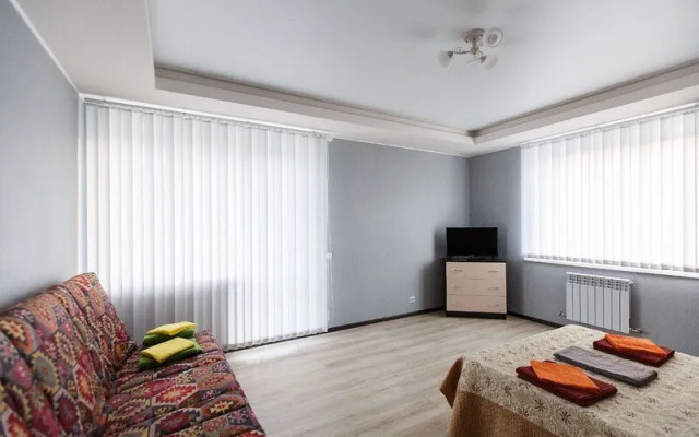 Райт Рум на пер. Щедрина, д. 3