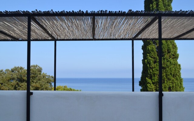 Albeca Relais