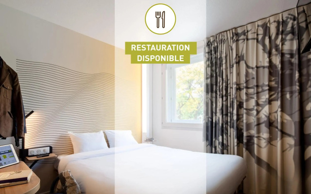 Melia Paris La Defense
