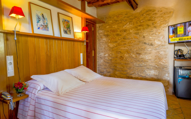 Can Lluc Boutique Hotel & Luxury Villas