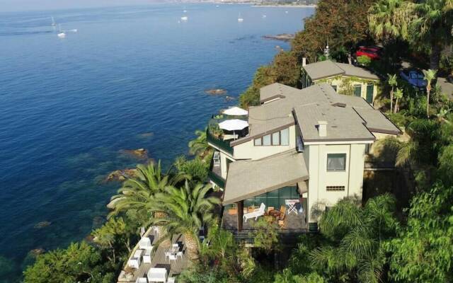 Villa Anita Residence