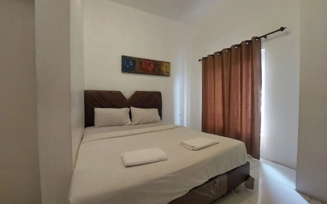 Grand K Hotel