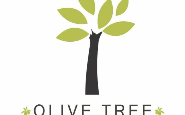 Olive Tree Hotel
